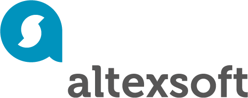 Alexsoft