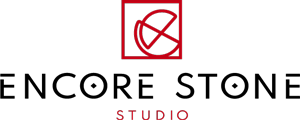 Encore Studio