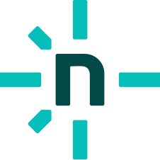 Netlify